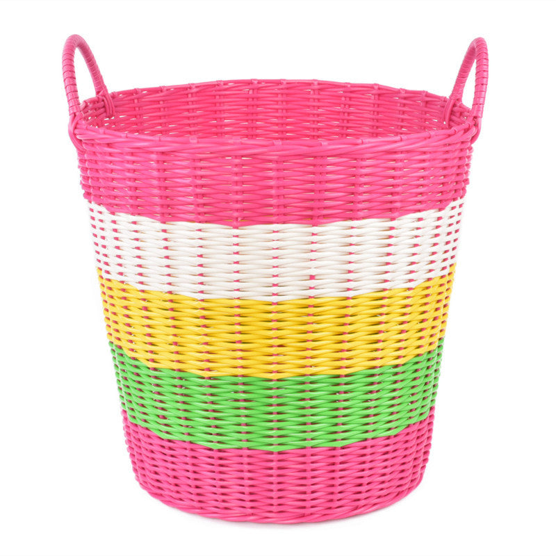 Storage basket Acalora