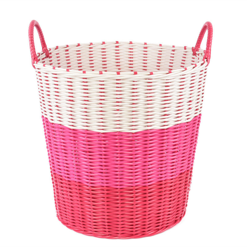 Storage basket Acalora