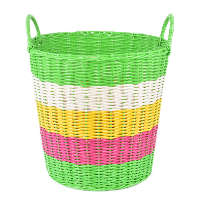 Storage basket Acalora
