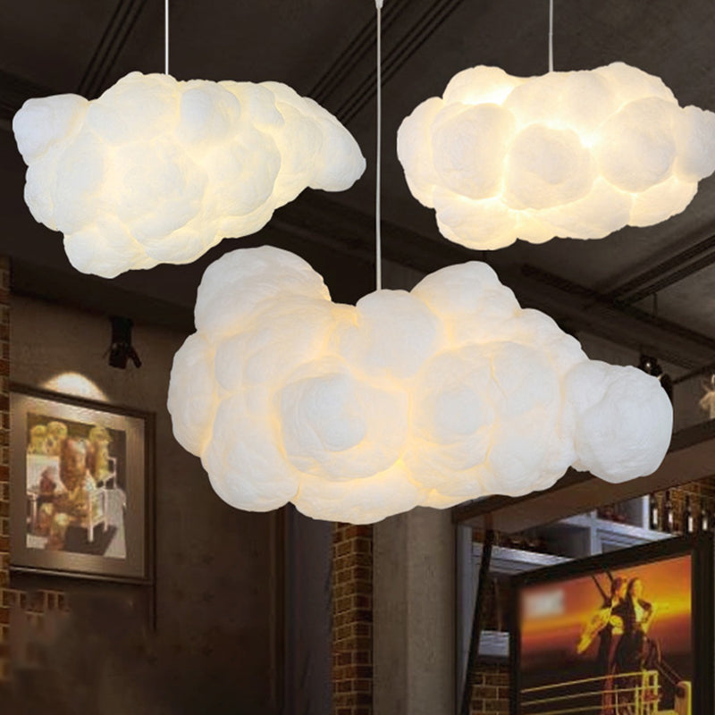 Elegant Luminara Pendant Light – Minimalist Design for atmospheric lighting | Karnz