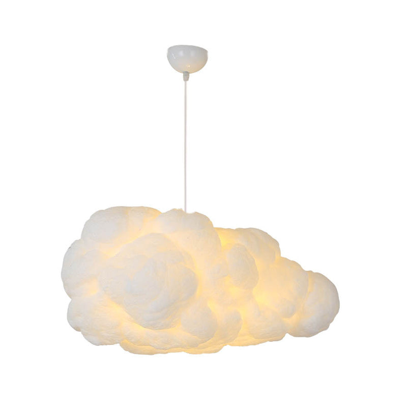 Elegant Luminara Pendant Light – Minimalist Design for atmospheric lighting | Karnz