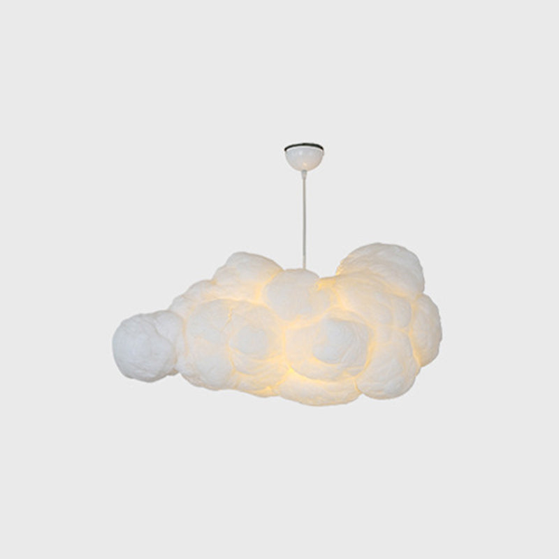 Elegant Luminara Pendant Light – Minimalist Design for Atmospheric Lighting | Brehn