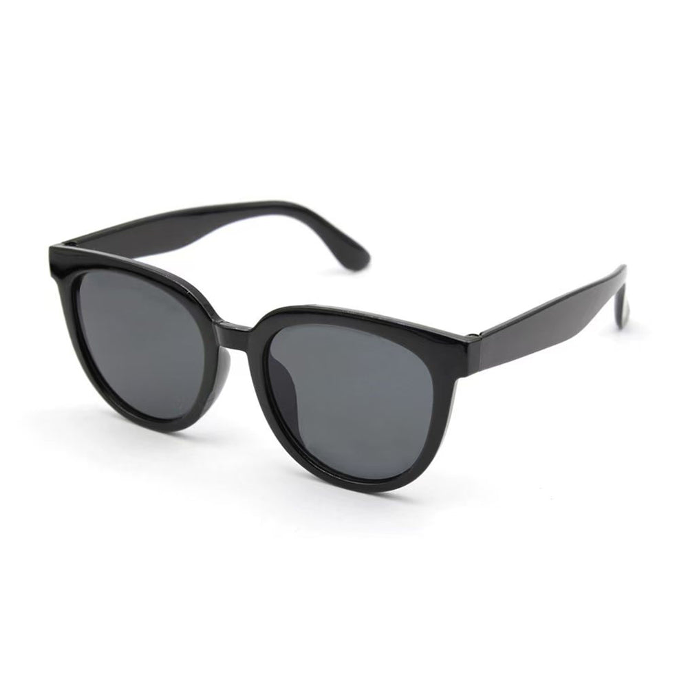 Sunglasses in many designs – from classic to trendy! | Kalsten