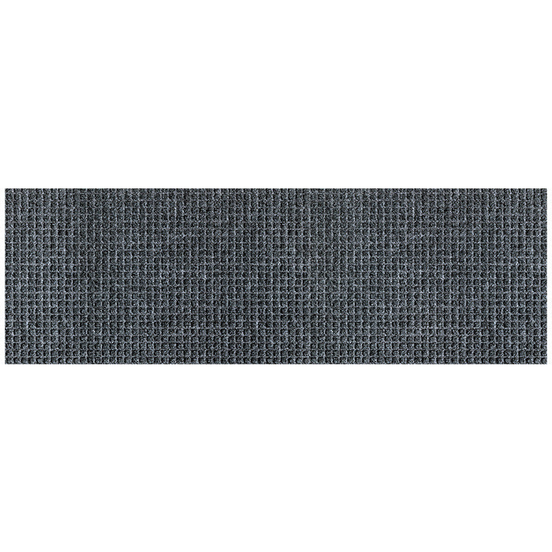 Textured Anti-Fatigue Kitchen Mat Set Kalsten