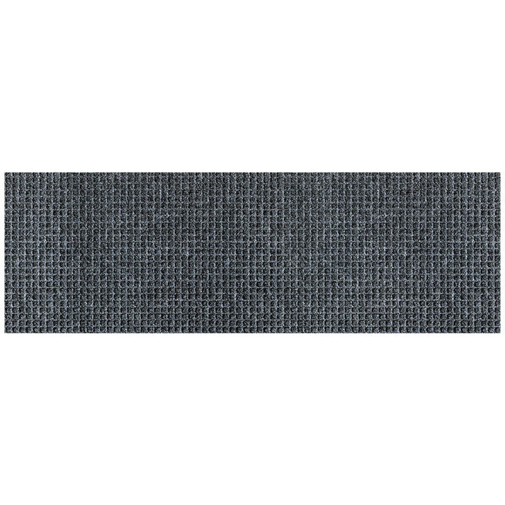 Textured Anti-Fatigue Kitchen Mat Set Kalsten