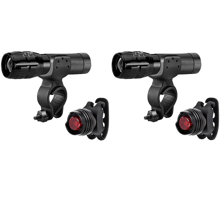 Adjustable Bicycle Handlebar Clamp Kalsten