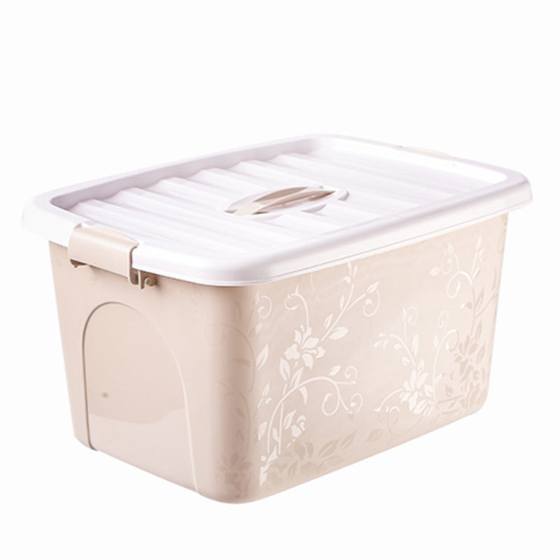 Women Storage Box Kalsten