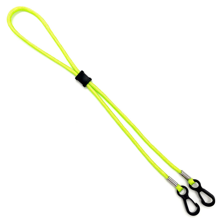 Durable Paracord Retrieval Strap Kalsten