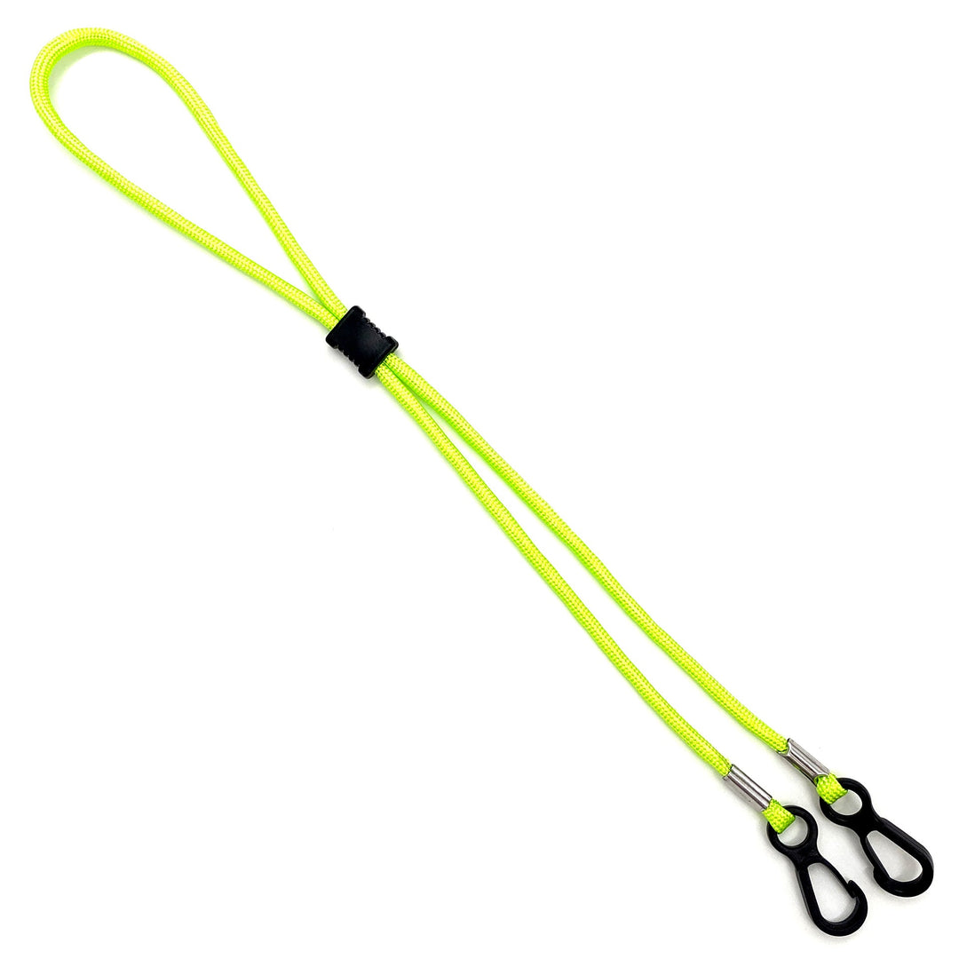 Adjustable Eyewear Retainer Strap Kalsten 1786896422