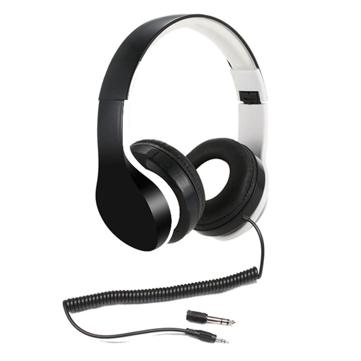 Wireless Over-Ear Headphones Kalsten