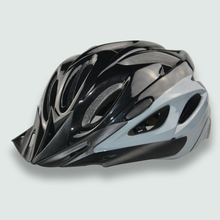 Multi-Sport Aerodynamic Cycling Helmet Kalsten
