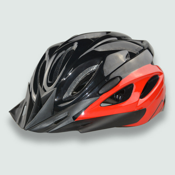 Multi-Sport Aerodynamic Cycling Helmet Kalsten