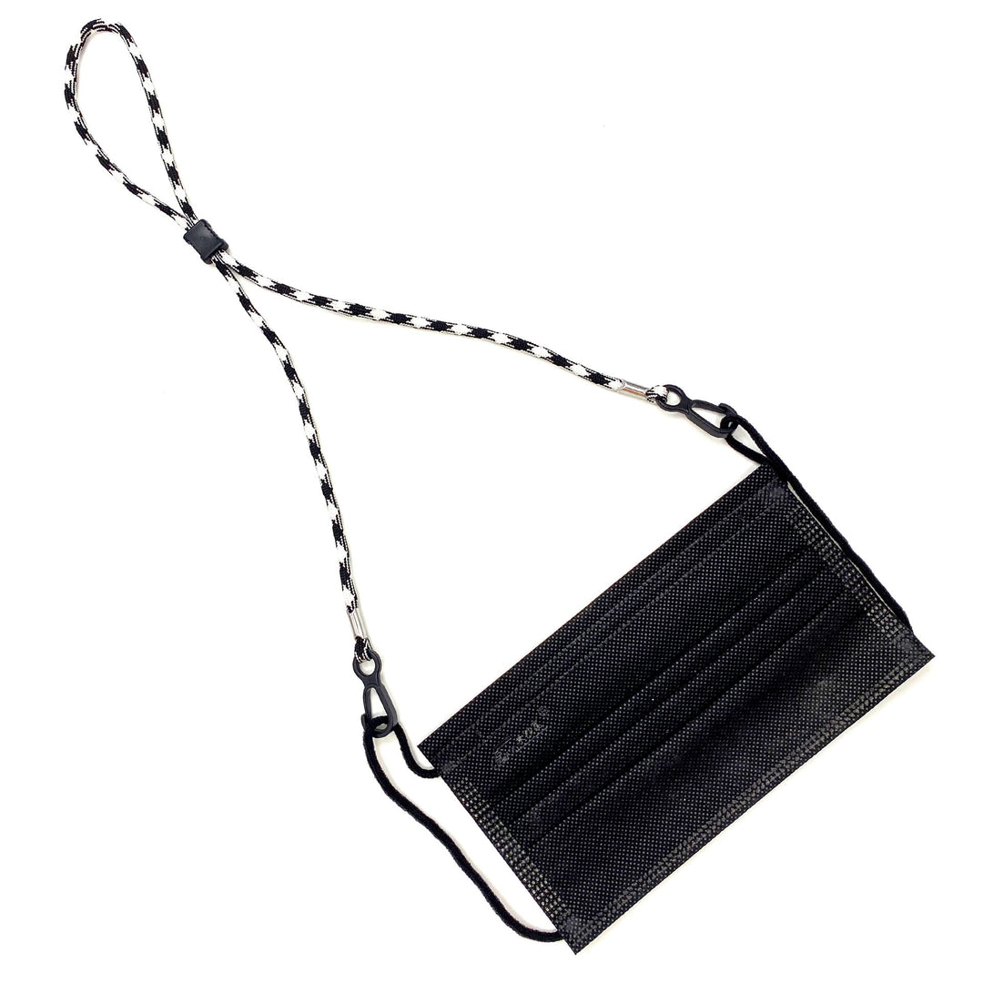 Durable Paracord Retrieval Strap Kalsten