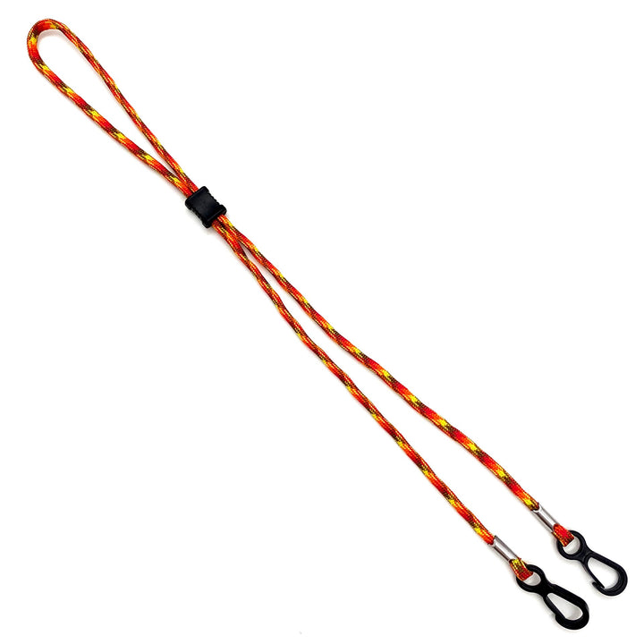 Durable Paracord Retrieval Strap Kalsten