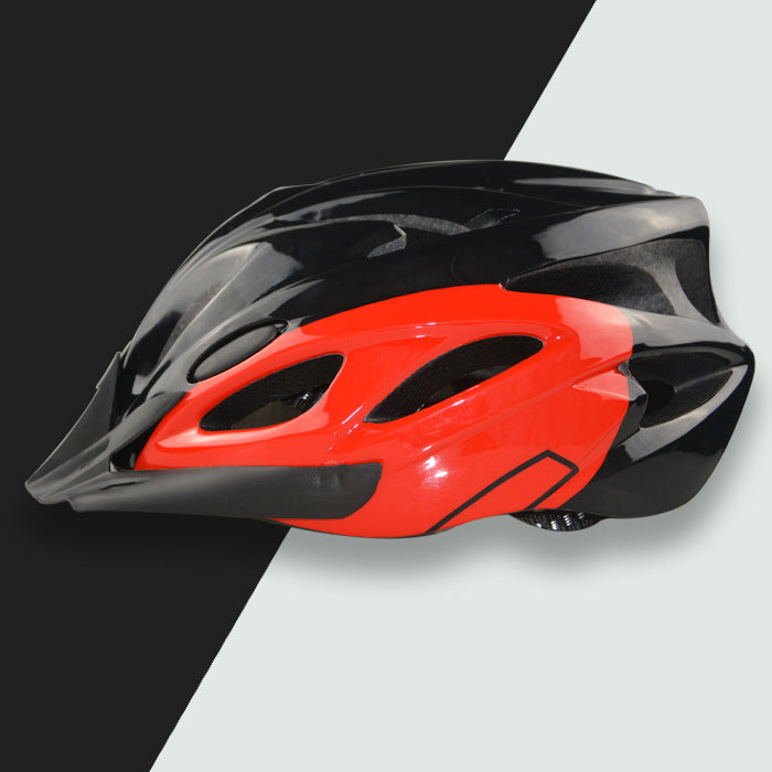 Multi-Sport Aerodynamic Cycling Helmet Kalsten