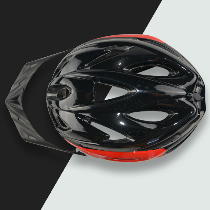 Multi-Sport Aerodynamic Cycling Helmet Kalsten