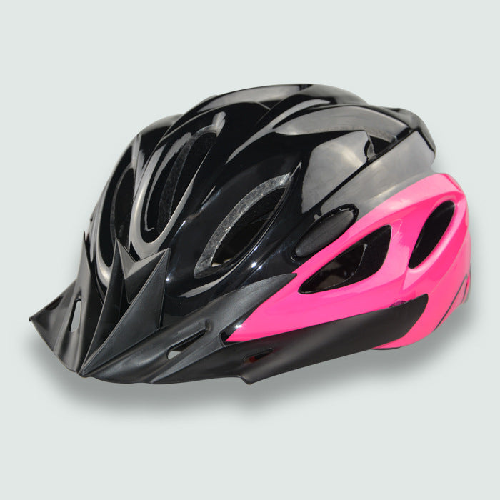 Multi-Sport Aerodynamic Cycling Helmet Kalsten