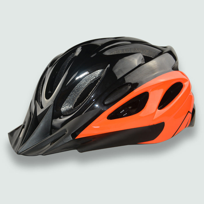 Multi-Sport Aerodynamic Cycling Helmet Kalsten