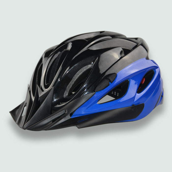 Multi-Sport Aerodynamic Cycling Helmet Kalsten