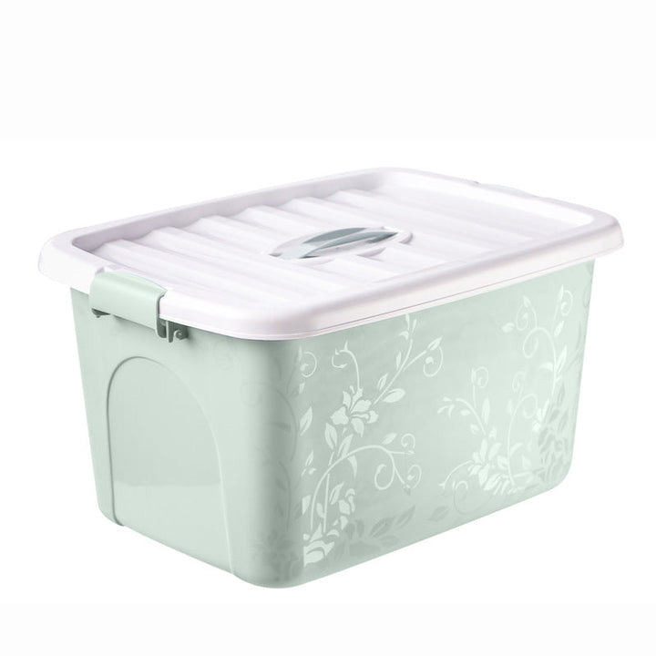 Women Storage Box Kalsten