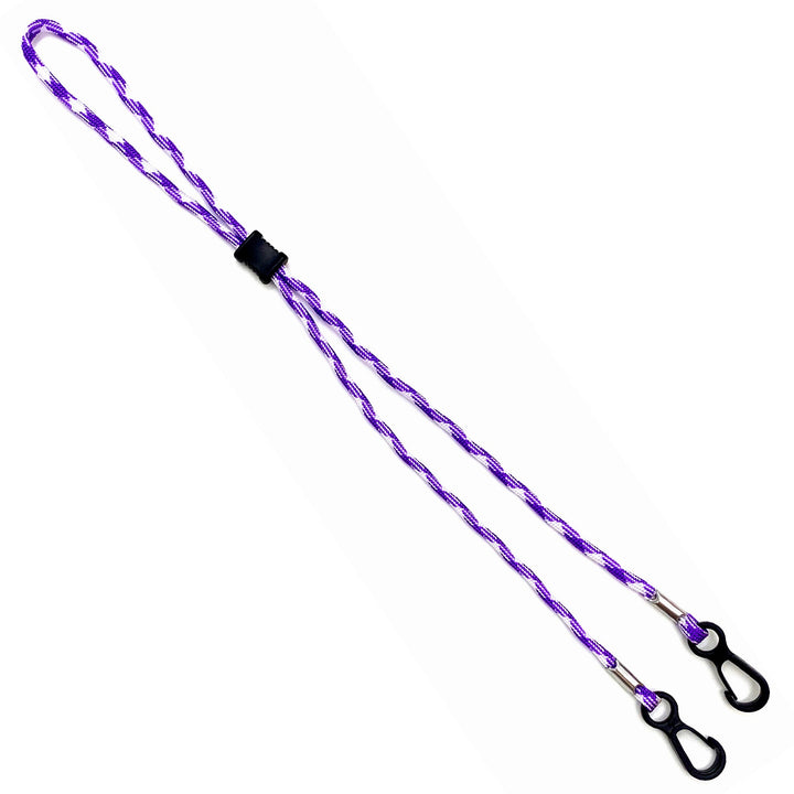 Adjustable Eyewear Retainer Strap Kalsten 1786896422