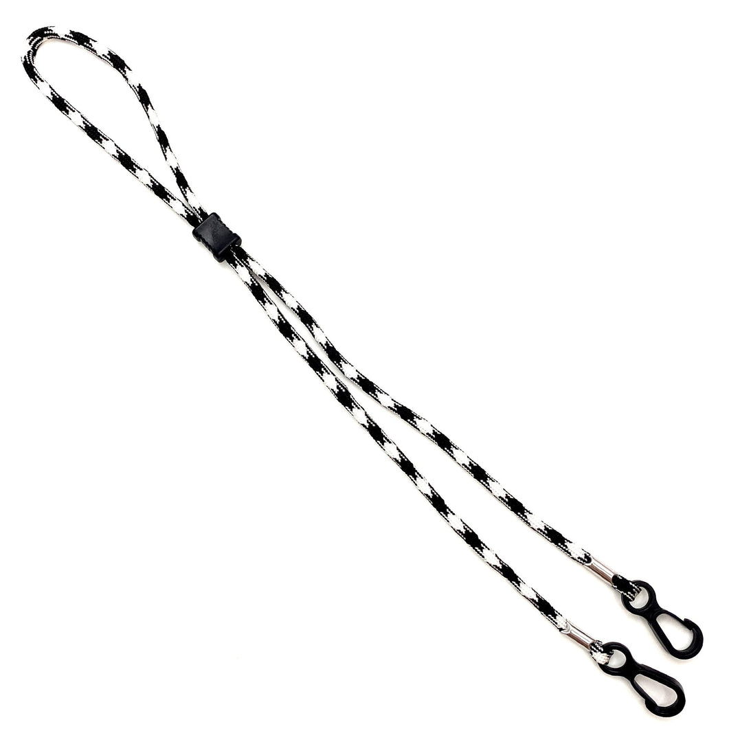 Durable Paracord Retrieval Strap Kalsten