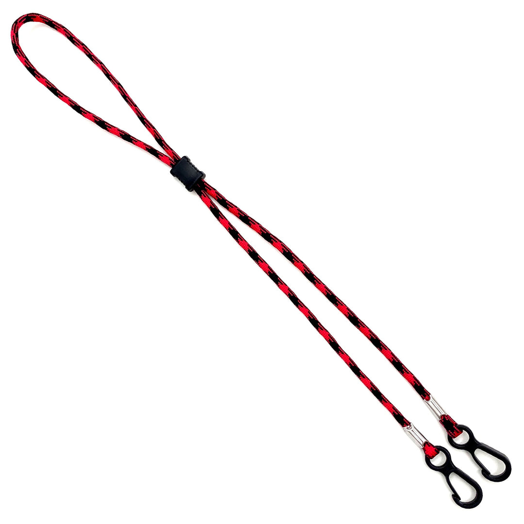 Adjustable Eyewear Retainer Strap Kalsten 1786896422