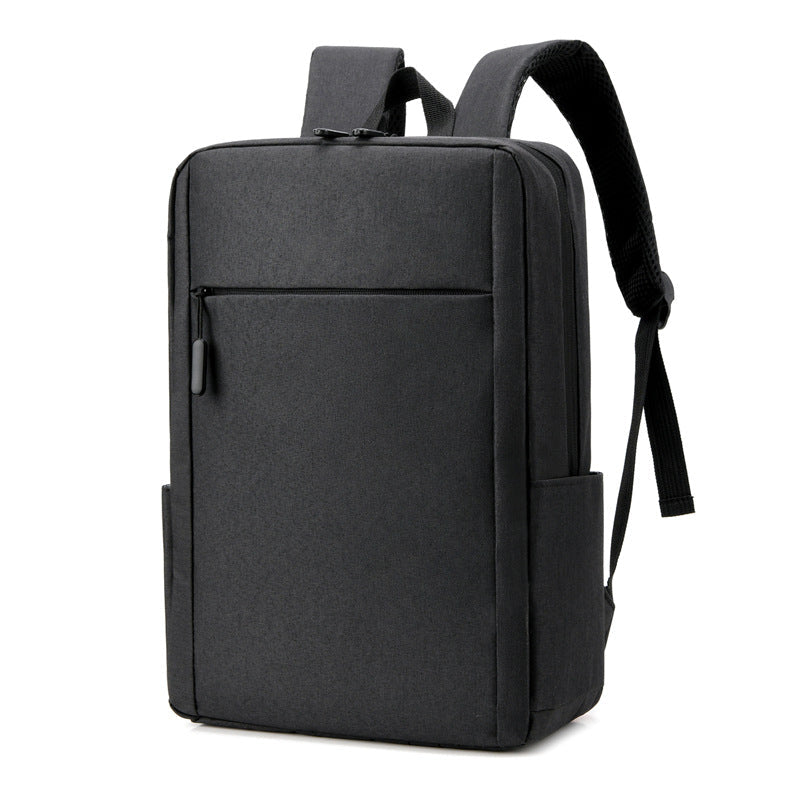 Sleek Multi-Purpose Backpack kalsten