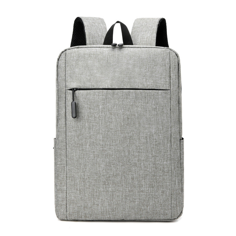 Sleek Multi-Purpose Backpack kalsten
