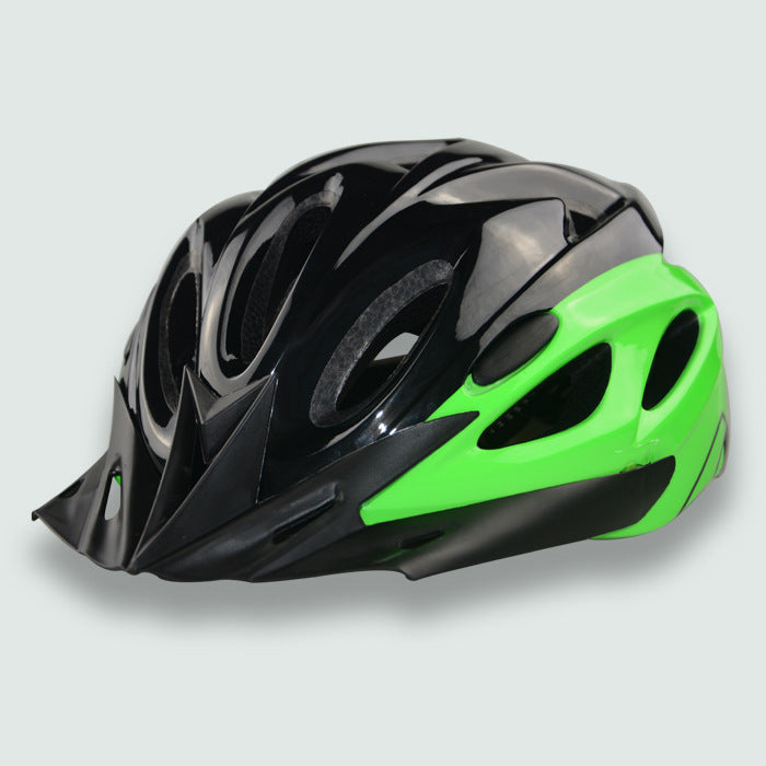 Multi-Sport Aerodynamic Cycling Helmet Kalsten
