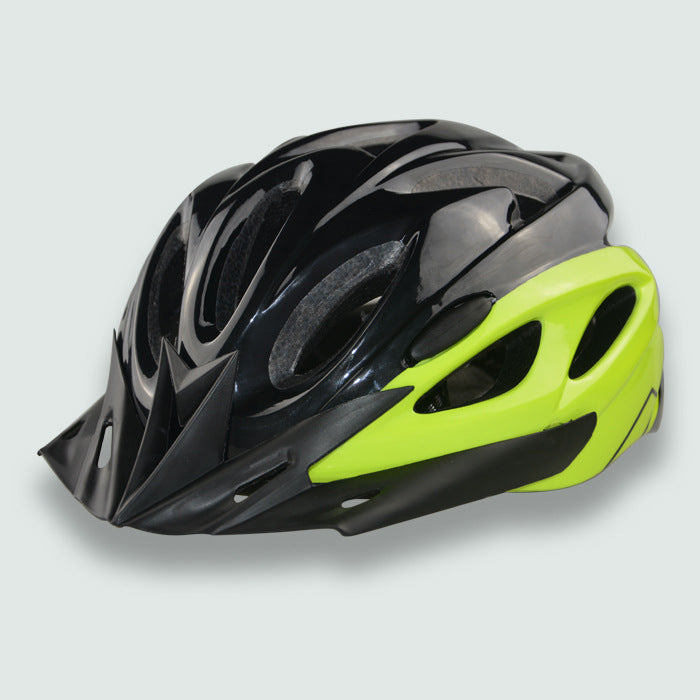 Multi-Sport Aerodynamic Cycling Helmet Kalsten