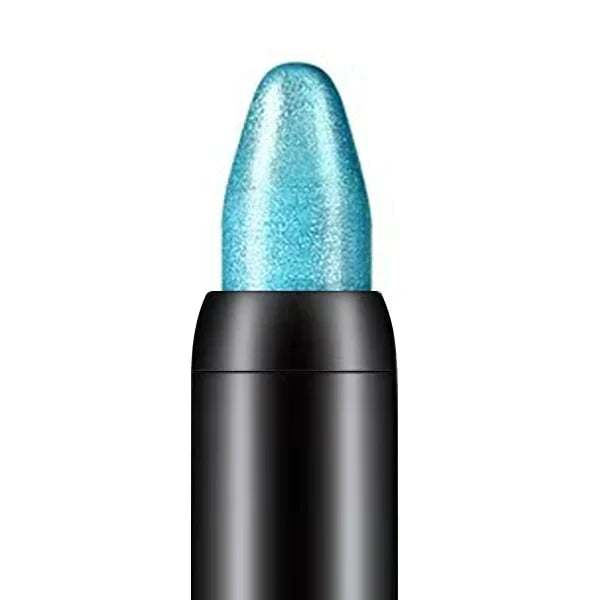 Kalsten | 15 Color Highlighter Eye Shadow Stick