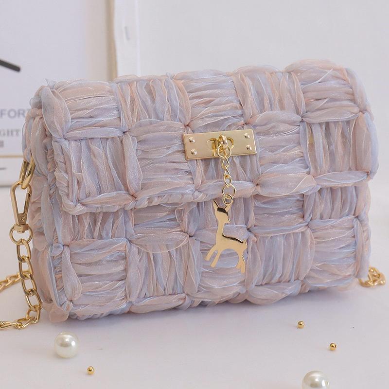 Handbag DIY Accessories Set | Kalsten