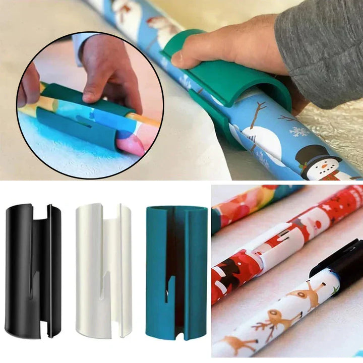 Mini Paper Cutter | Kalsten