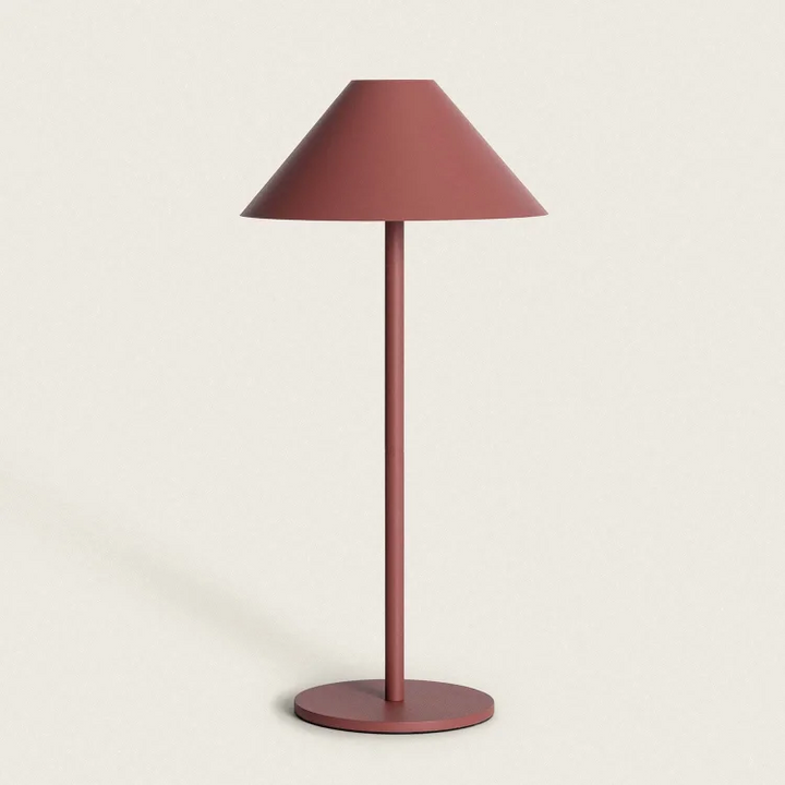 Kalsten | Serenity Cone Lamp
