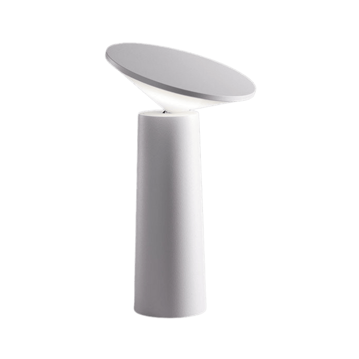 Aurora Table Lamp Modern Dimmable Elegant Design | Kalsten