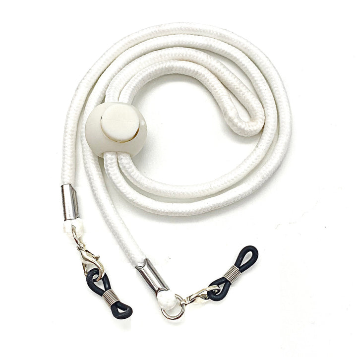 Adjustable Lanyard Kalsten