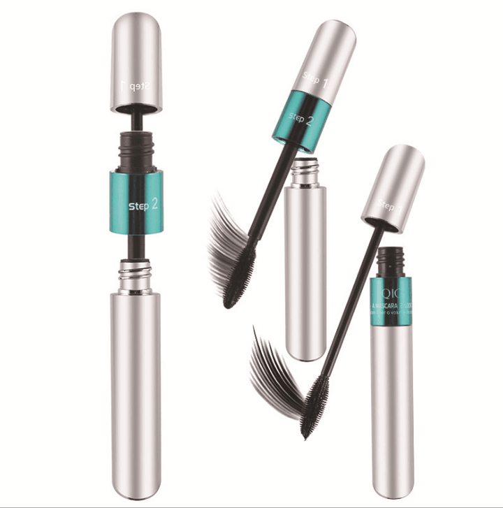 MultiMascara Say goodbye to mascara stains and hello to perfect lashes! | Kalsten
