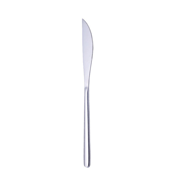 More Elegant and Functional Salad Spoon Kalsten