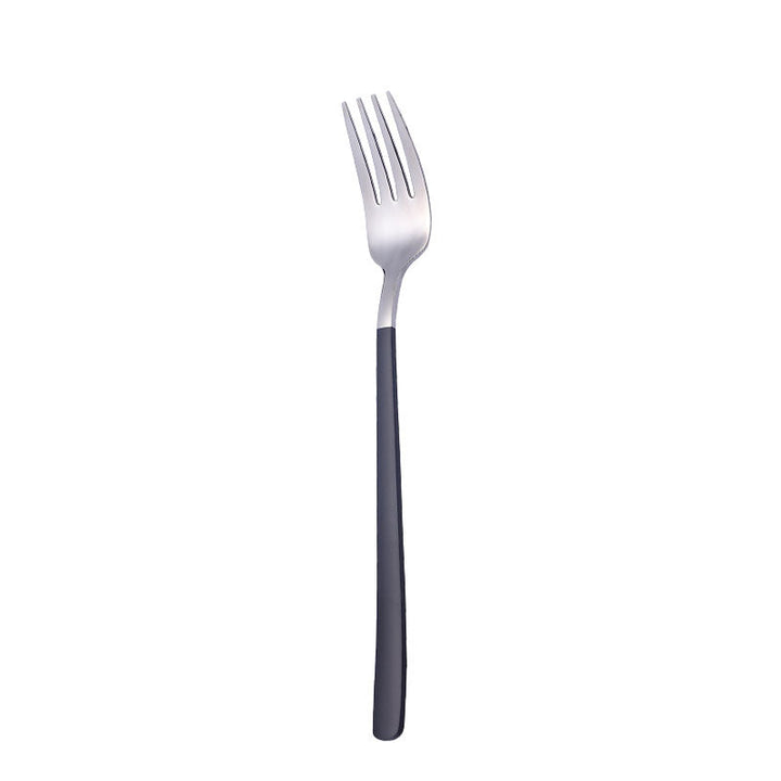 More Elegant and Functional Salad Spoon Kalsten