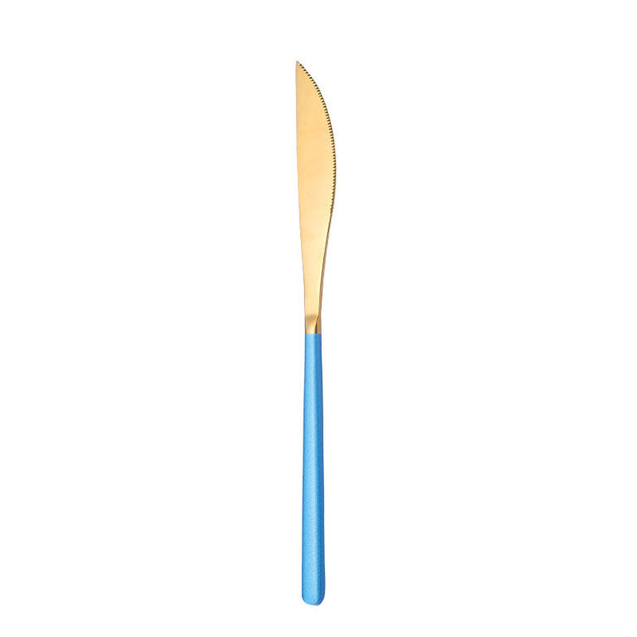 More Elegant and Functional Salad Spoon Kalsten