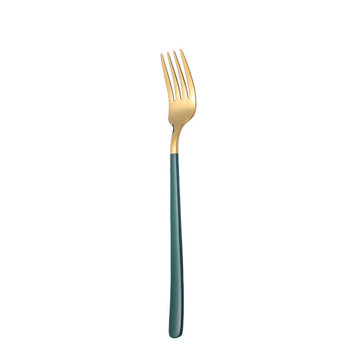 More Elegant and Functional Salad Spoon Kalsten