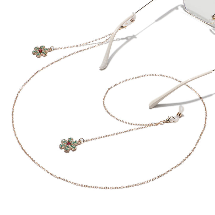 Charming Eyewear Chain Kalsten