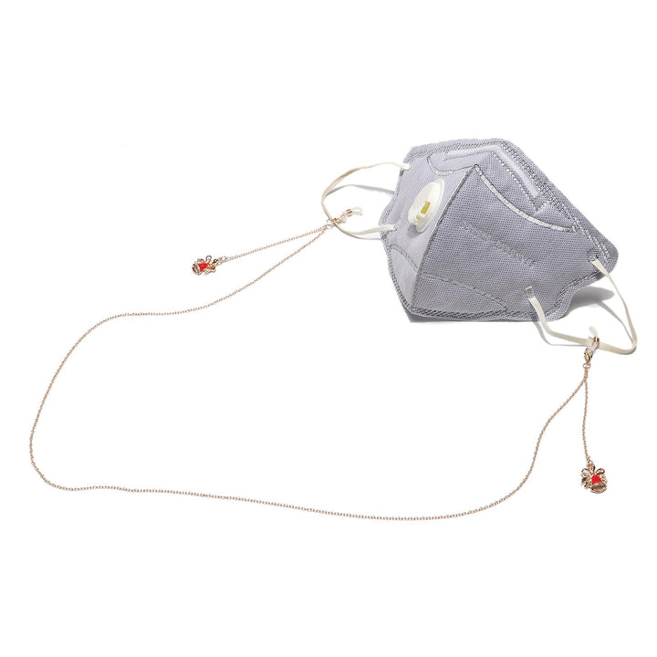 Charming Eyewear Chain Kalsten