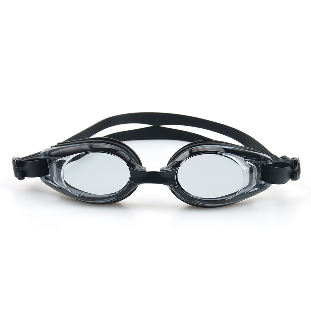Premium Swim Goggles Kalsten