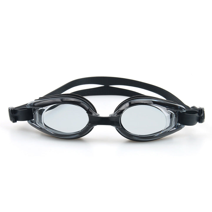 Premium Swim Goggles Kalsten