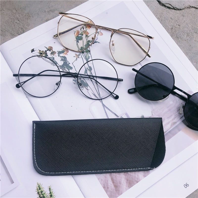 Stylish Eyewear Case Kalsten