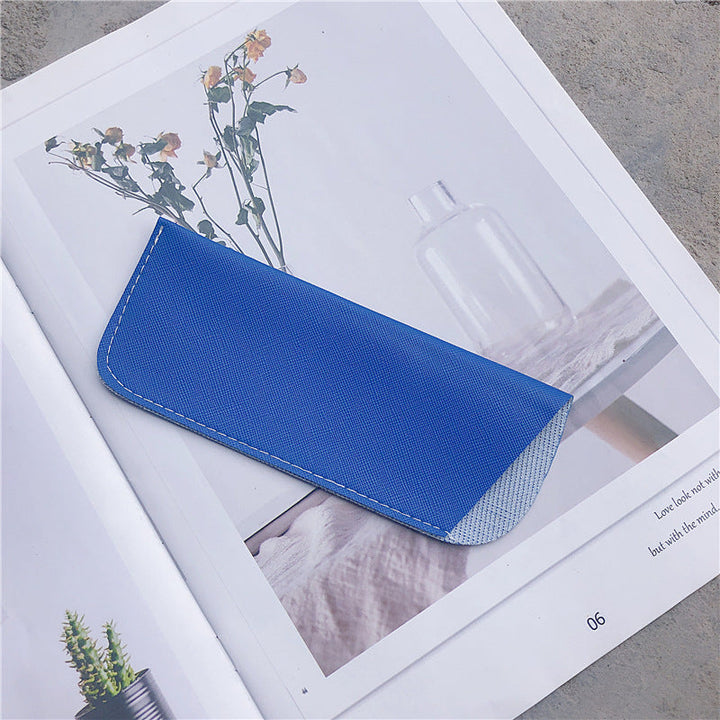 Stylish Eyewear Case Kalsten