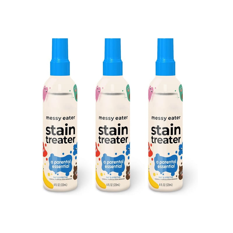 Kalsten | New Stain Treater Spray