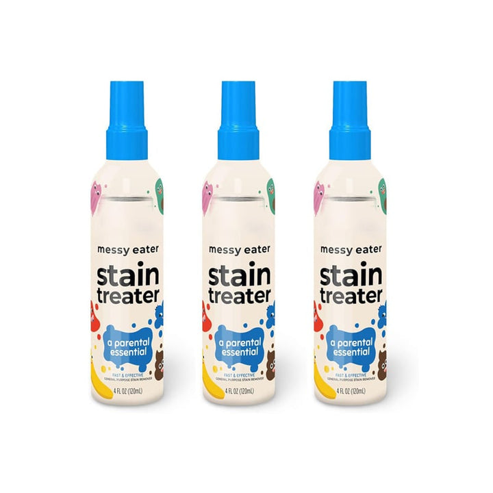 Kalsten | New Stain Treater Spray